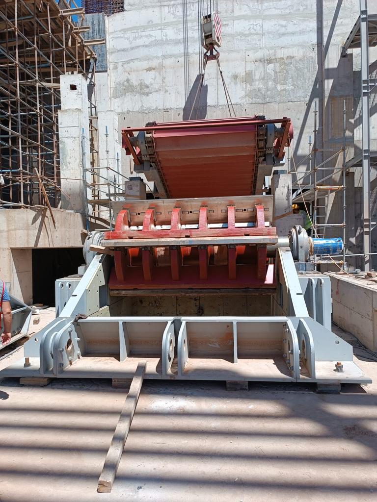 Pehlivan Çelik Yapı